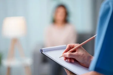 Врач-психиатр в Иркутске