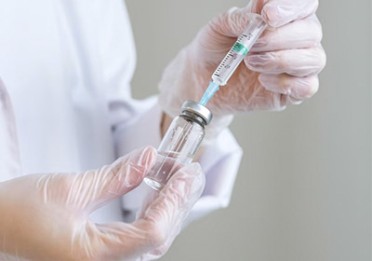 Тетлонг-250 в Иркутске