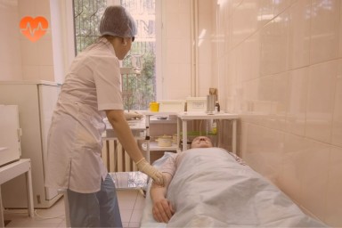 Бесплатное лечение алкоголизма в Иркутске