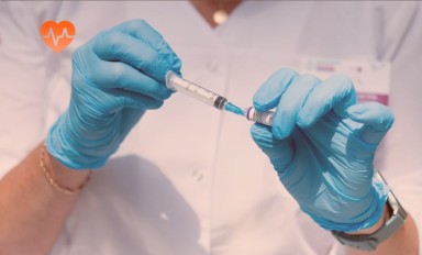 Кодирование SIT|MST в Иркутске