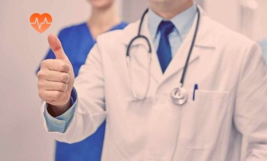 Кодирование SIT|MST в Иркутске