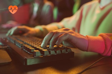 Лечение игромании в Иркутске