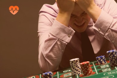 Лечение игромании в Иркутске