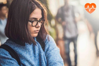 Лечение биполярного расстройства в Иркутске