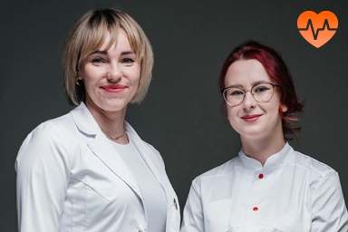 Лечение биполярного расстройства в Иркутске