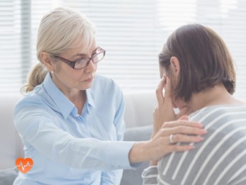 Панические атаки при алкоголизме в Иркутске