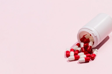 Лечение СДВГ в Иркутске