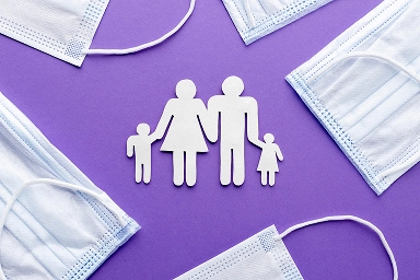 Лечение СДВГ в Иркутске