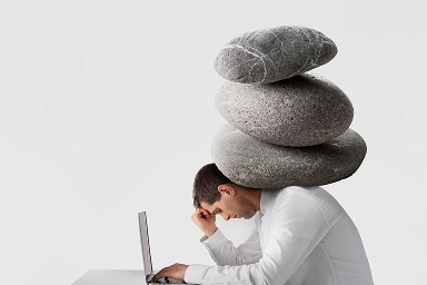 Лечение стресса в Иркутске