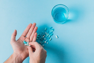 Лечение стресса в Иркутске