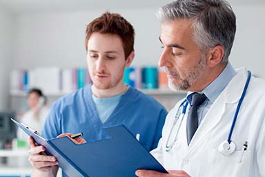 Круглосуточная наркологическая помощь в Иркутске