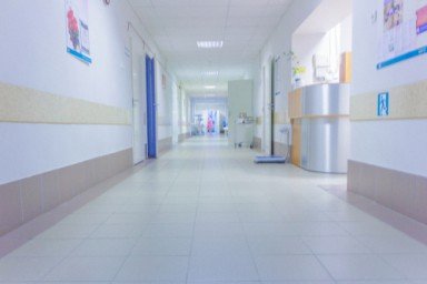Детоксикация от алкоголя в Иркутске