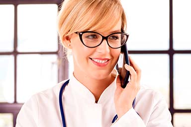 Лечение зависимости от спайса в Иркутске